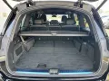 Mercedes-Benz GLS 450 d 4M Leder Navi Digi-Cockpit 360° Kam.
