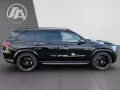 Mercedes-Benz GLS 450 d 4M Leder Navi Digi-Cockpit 360° Kam.