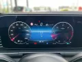 Mercedes-Benz GLS 450 d 4M Leder Navi Digi-Cockpit 360° Kam.