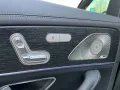Mercedes-Benz GLS 450 d 4M Leder Navi Digi-Cockpit 360° Kam.
