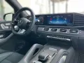 Mercedes-Benz GLS 450 d 4M Leder Navi Digi-Cockpit 360° Kam.