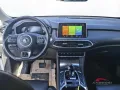 MG EHS MG Plug-in Hybrid Exclusive