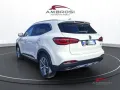 MG EHS MG Plug-in Hybrid Exclusive