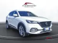 MG EHS MG Plug-in Hybrid Exclusive