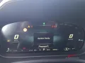 MG EHS MG Plug-in Hybrid Exclusive