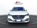 MG EHS MG Plug-in Hybrid Exclusive