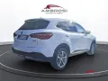 MG EHS MG Plug-in Hybrid Exclusive