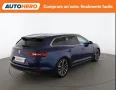 Renault RENAULT Talisman Sporter dCi 130 CV Energy Inten