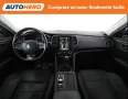 Renault RENAULT Talisman Sporter dCi 130 CV Energy Inten