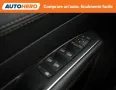 Renault RENAULT Talisman Sporter dCi 130 CV Energy Inten