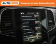 Renault RENAULT Talisman Sporter dCi 130 CV Energy Inten