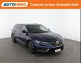 Renault RENAULT Talisman Sporter dCi 130 CV Energy Inten