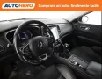 Renault RENAULT Talisman Sporter dCi 130 CV Energy Inten