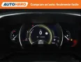 Renault RENAULT Talisman Sporter dCi 130 CV Energy Inten