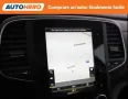 Renault RENAULT Talisman Sporter dCi 130 CV Energy Inten