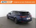 Renault RENAULT Talisman Sporter dCi 130 CV Energy Inten