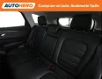 Renault RENAULT Talisman Sporter dCi 130 CV Energy Inten