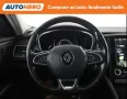 Renault RENAULT Talisman Sporter dCi 130 CV Energy Inten