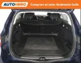 Renault RENAULT Talisman Sporter dCi 130 CV Energy Inten