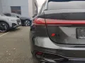 Audi S5 Avant *PANO*Tech+*HuD*B&O*