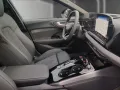 Audi S5 Avant *PANO*Tech+*HuD*B&O*