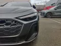 Audi S5 Avant *PANO*Tech+*HuD*B&O*