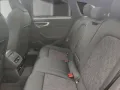 Audi S5 Avant *PANO*Tech+*HuD*B&O*