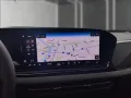 Audi S5 Avant *PANO*Tech+*HuD*B&O*