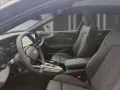 Audi S5 Avant *PANO*Tech+*HuD*B&O*
