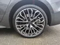 Audi S5 Avant *PANO*Tech+*HuD*B&O*