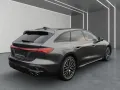 Audi S5 Avant *PANO*Tech+*HuD*B&O*