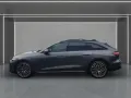 Audi S5 Avant *PANO*Tech+*HuD*B&O*