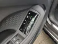 Audi S5 Avant *PANO*Tech+*HuD*B&O*