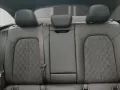 Audi S5 Avant *PANO*Tech+*HuD*B&O*