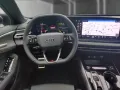 Audi S5 Avant *PANO*Tech+*HuD*B&O*