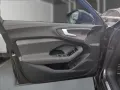 Audi S5 Avant *PANO*Tech+*HuD*B&O*