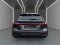Audi S5 Avant *PANO*Tech+*HuD*B&O*