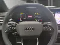 Audi S5 Avant *PANO*Tech+*HuD*B&O*