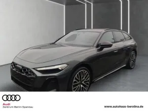 Audi S5 Avant *PANO*Tech+*HuD*B&O*