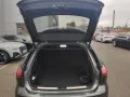Audi S5 Avant *PANO*Tech+*HuD*B&O*