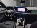 Audi S5 Avant *PANO*Tech+*HuD*B&O*