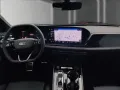 Audi S5 Avant *PANO*Tech+*HuD*B&O*