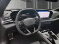 Audi S5 Avant *PANO*Tech+*HuD*B&O*