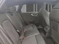 Audi S5 Avant *PANO*Tech+*HuD*B&O*