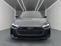 Audi S5 Avant *PANO*Tech+*HuD*B&O*
