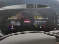 Audi S5 Avant *PANO*Tech+*HuD*B&O*