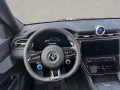 Maserati Grecale Mild-Hybrid AWD MJ 25 ACC LED SD