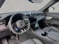 Maserati Grecale Mild-Hybrid AWD MJ 25 ACC LED SD