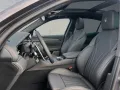 Maserati Grecale Mild-Hybrid AWD MJ 25 ACC LED SD