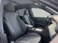 Maserati Grecale Mild-Hybrid AWD MJ 25 ACC LED SD